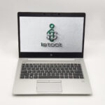 عکس HP 735 G5