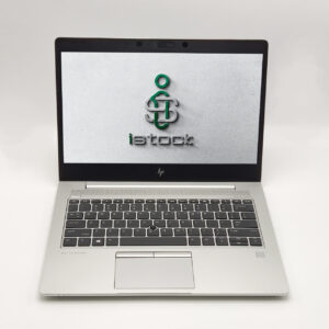 عکس HP 735 G5