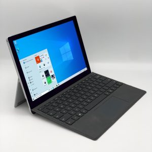 Surface Pro 5