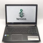 acer aspire a715