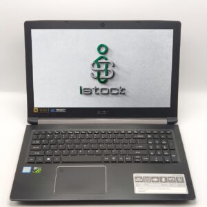 acer aspire a715