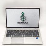 لپتاپ HP EliteBook 850 G8