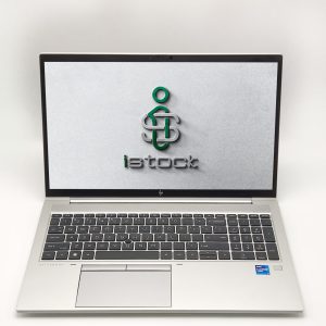 لپتاپ HP EliteBook 850 G8
