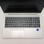 لپتاپ HP EliteBook 850 G8