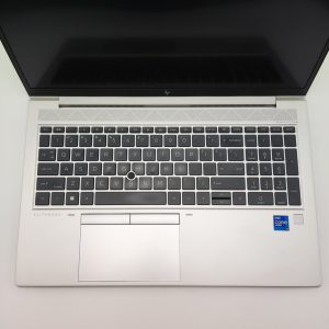 لپتاپ HP EliteBook 850 G8