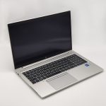 لپتاپ HP EliteBook 850 G8