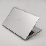 لپتاپ HP EliteBook 850 G8