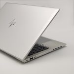 لپتاپ HP EliteBook 850 G8
