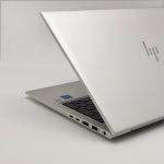 لپتاپ HP EliteBook 850 G8