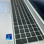 لپتاپ HP EliteBook 850 G8