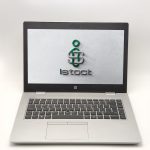 لپتاپ HP Probook 645 G4