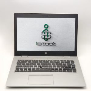 لپتاپ HP Probook 645 G4
