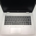لپتاپ HP Probook 645 G4