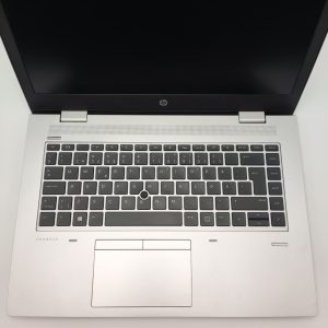 لپتاپ HP Probook 645 G4