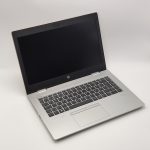 لپتاپ HP Probook 645 G4
