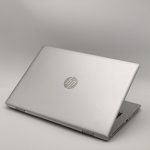 لپتاپ HP Probook 645 G4