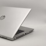 لپتاپ HP Probook 645 G4