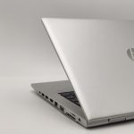 لپتاپ HP Probook 645 G4