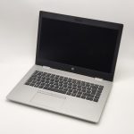 لپتاپ HP Probook 645 G4