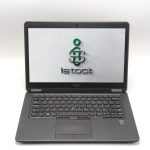 لپتاپ Dell Latitude 7450