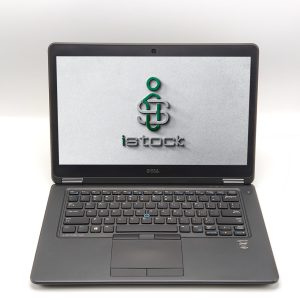لپتاپ Dell Latitude 7450