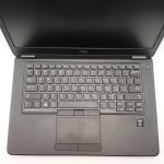 لپتاپ Dell Latitude 7450