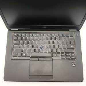 لپتاپ Dell Latitude 7450