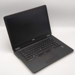 لپتاپ Dell Latitude 7450