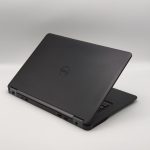 لپتاپ Dell Latitude 7450