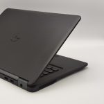 لپتاپ Dell Latitude 7450