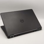 لپتاپ Dell Latitude 7450