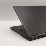 لپتاپ Dell Latitude 7450