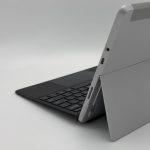 سرفیس گو 1 _  1 Surface Go