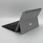 سرفیس گو 1 _  1 Surface Go