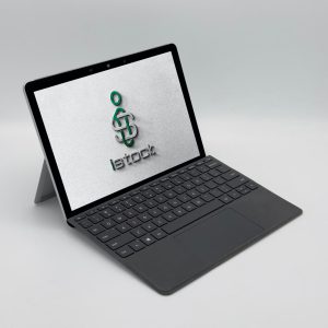 سرفیس گو 1 _  1 Surface Go