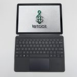 سرفیس گو 1 _  1 Surface Go