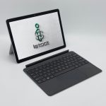 سرفیس گو 1 _  1 Surface Go