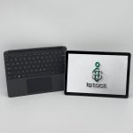 سرفیس گو 1 _  1 Surface Go