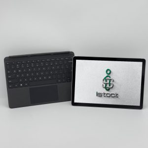 سرفیس گو 1 _  1 Surface Go