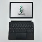 سرفیس گو 1 _  1 Surface Go
