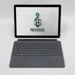 سرفیس گو 1 _  1 Surface Go