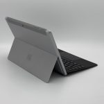 سرفیس گو 1 _  1 Surface Go