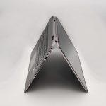 لپتاپ HP Zbook Studio G5 x360