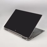 لپتاپ HP Zbook Studio G5 x360