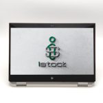 لپتاپ HP Zbook Studio G5 x360