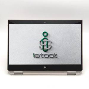 لپتاپ HP Zbook Studio G5 x360