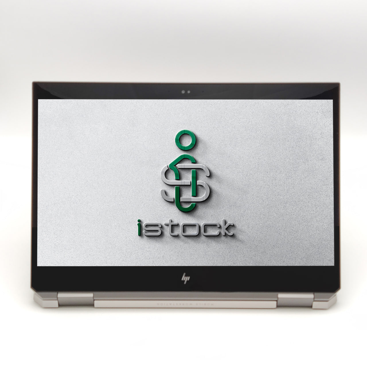 Zbook Studio G5 3 لپتاپ HP Zbook Studio G5 x360