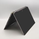 لپتاپ HP Zbook Studio G5 x360