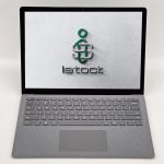 سرفیس لپتاپ 2 -   Surface laptop 2