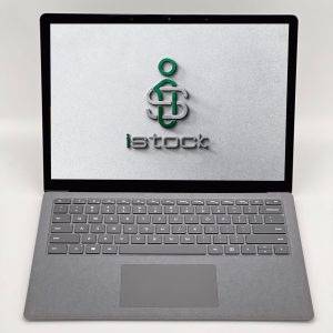 سرفیس لپتاپ 2 -   Surface laptop 2
